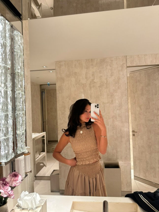 Renata Top