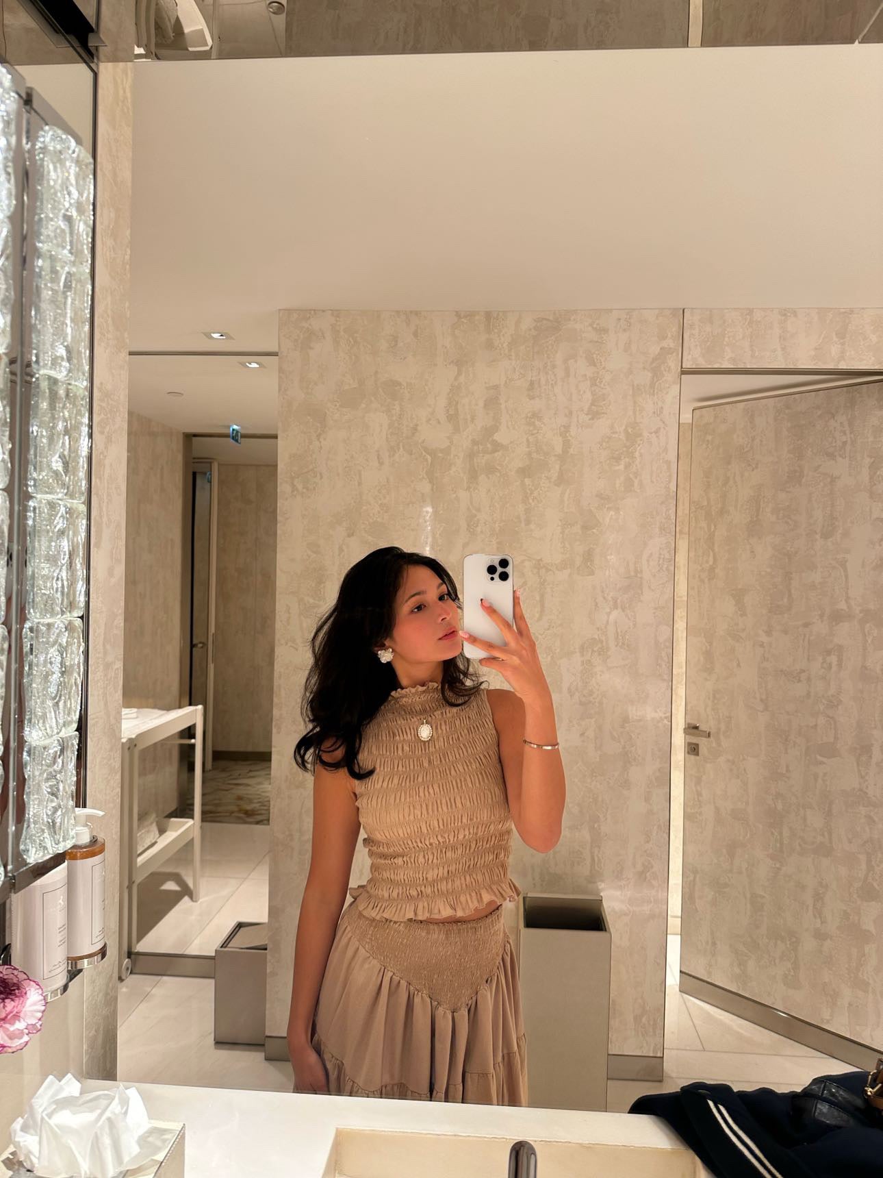 Renata Top